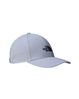 Šiltovka THE NORTH FACE Recycled 66 Classic hat
